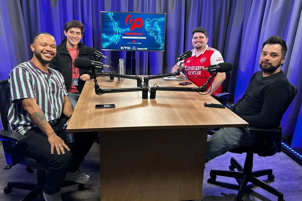 Quais jogadores vão brilhar na próxima temporada da NBA? Assista ao ...