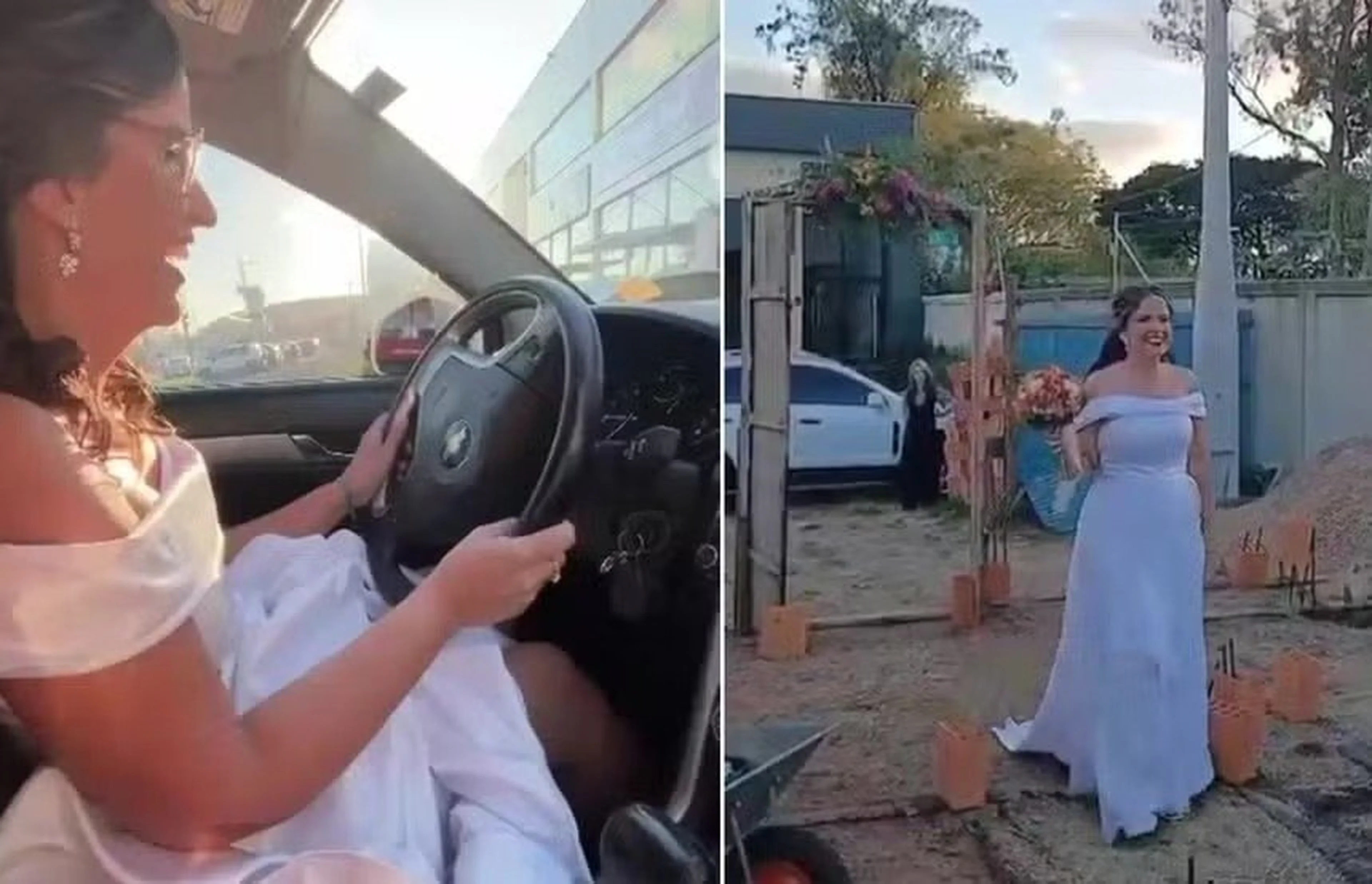 Arquivo pessoal/Arquivo pessoal