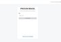 Procon de Farroupilha alerta para golpe em site falso que cobra por resgate bancário