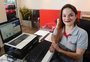 Entidades de Caxias disponibilizam plataformas online para recrutar trabalhadores