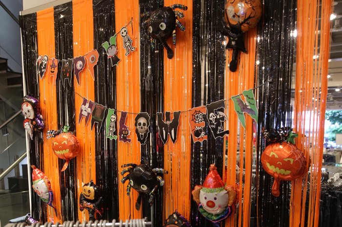 Porthus Junior / Agencia RBS