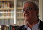 "Reduzir tudo a risco fiscal é, no mínimo, uma impropriedade", diz economista que é conselheiro de Lula
