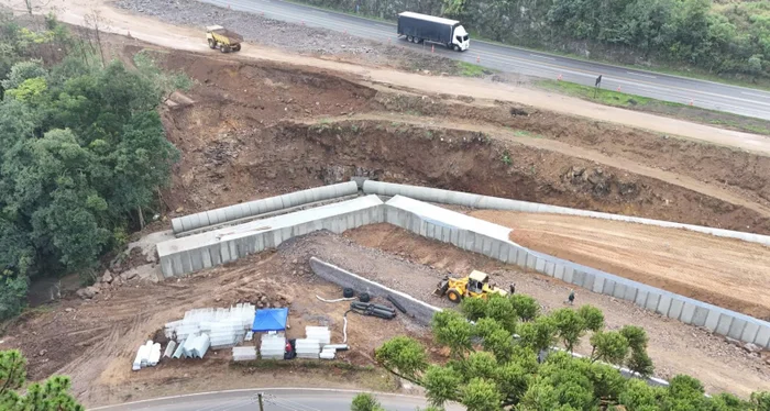 CSG / Divulgação