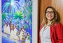 Com salários de até R$ 18,4 mil, Janja tem "equipe informal" com 12 pessoas e já gastou R$ 1,2 milhão em viagens, diz jornal