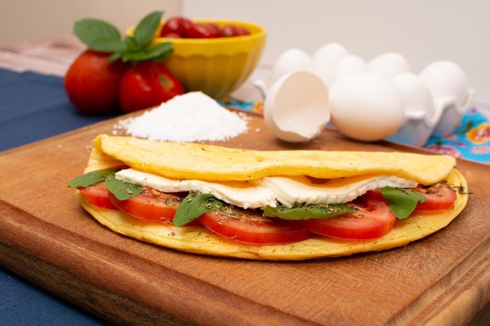 Best Food Photos / adobestock.com.br / Divulgação