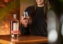 Destilaria de whisky da Serra lança produto em temporada de visitas