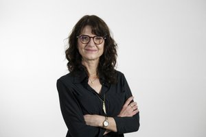Mateus Bruxel / Agencia RBS