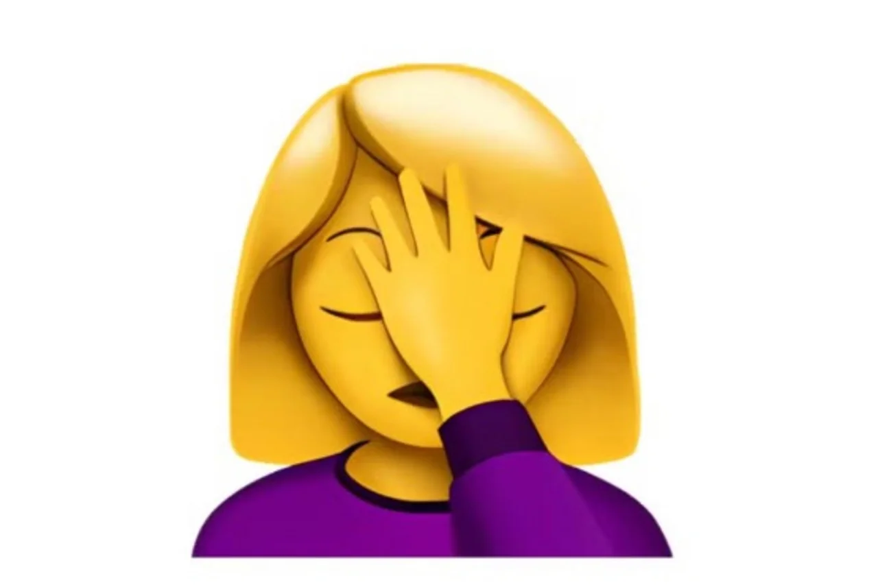 Redes sociais/Reprodução