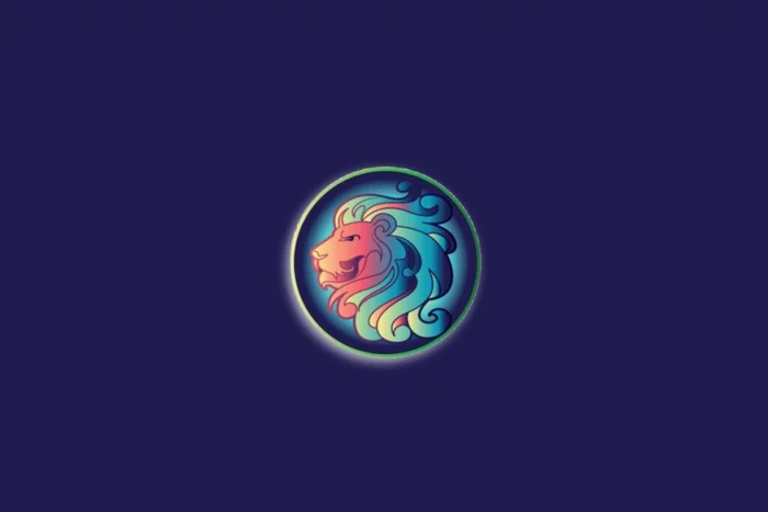 Mauromod / Shutterstock | Portal EdiCase