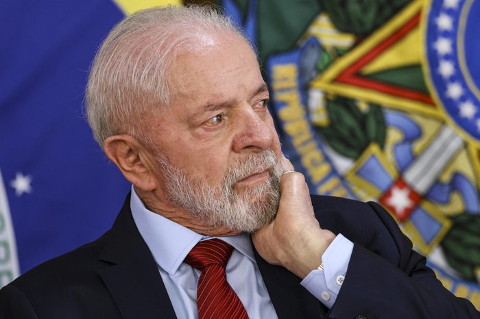 Marcelo Camargo / Agência Brasil