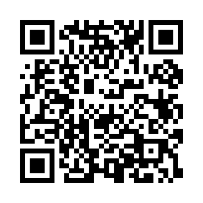 Divulgação / GZH Divulgação / GZH