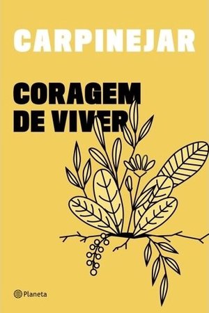 Planeta / Divulgação Planeta / Divulgação