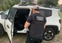 Facção comprou imóvel em condomínio onde residem autoridades no Litoral Norte