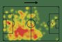 Números, como joga e como podem ser as formações do Grêmio com Jemerson
