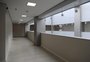 Obras no Hospital Virvi Ramos para receber gestantes do SUS em Caxias devem começar em 15 dias