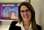 Martha Medeiros é eleita patrona da 71ª Feira do Livro de Porto Alegre