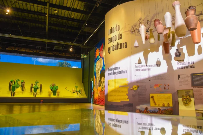 Betina Cesa / Divulgação