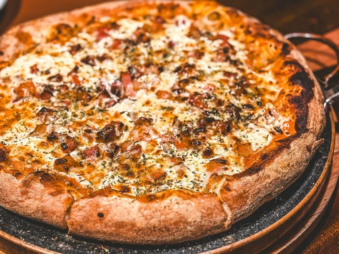 Milene Magnus Milene Magnus