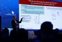 Evento discute avanços que podem transformar o diagnóstico de Alzheimer 