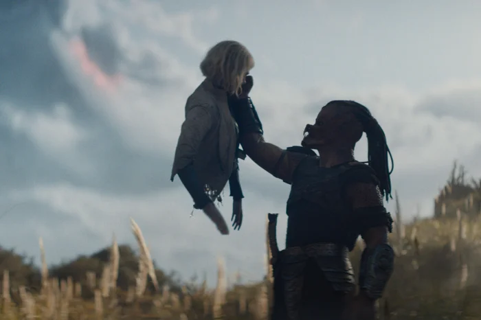 20th Century Studios / Divulgação