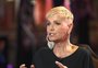 Xuxa revela que se arrepende de não ter namorado mais aos 20 anos