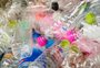 Cientistas criam variante de enzima que é capaz de degradar e reciclar bilhões de toneladas de plástico