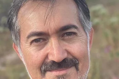Guilherme Marques, coordenador do Grupo de pesquisa em Planejamento e Gestão de Recursos Hídricos (Gespla) da Universidade Federal do Rio Grande do Sul (UFRGS), <!-- NICAID(16045875) -->