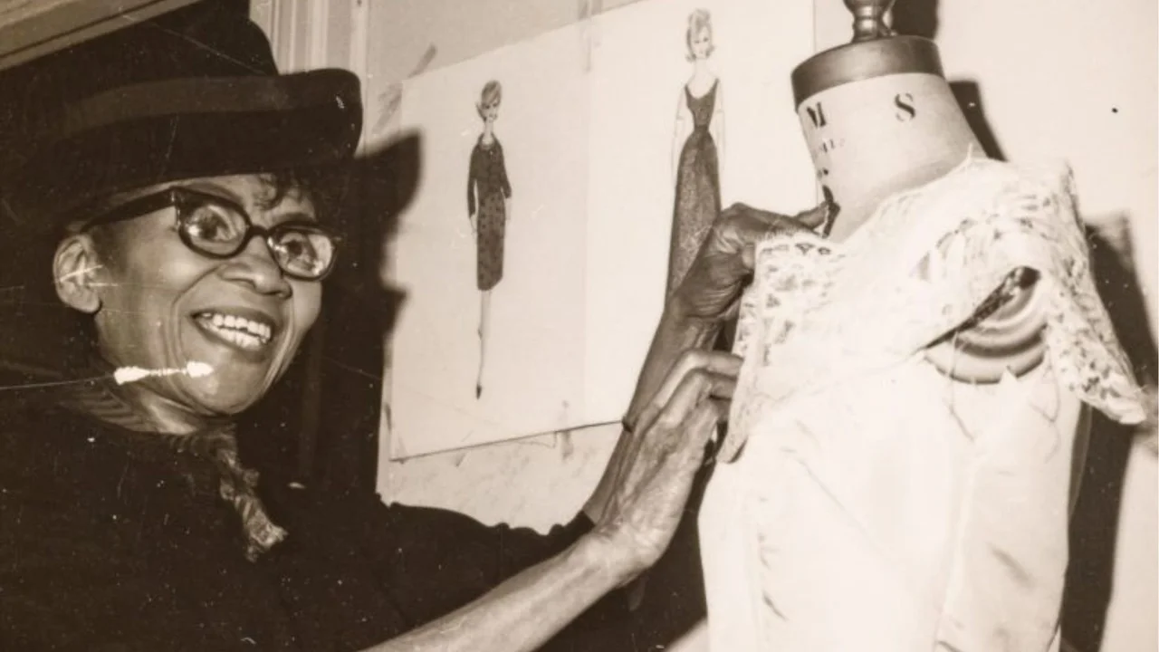 Reprodução/Winterthur.org