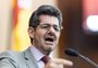 Deputado gaúcho compara Brasil de hoje à ascensão de Hitler na Alemanha nazista