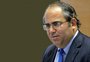 Nada obriga a usar dólar, mas quem define é operador privado, diz ex-secretário de Comércio Exterior