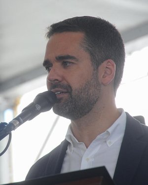 Bruno Todeschini / Agencia RBS