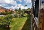 Turismo no RS cresceu 11,4% em 2025, mais do que o dobro da média nacional