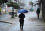 Previsão para março no RS é de chuva abaixo da média e dias mais quentes