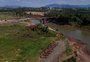 Pontes reconstruídas pela iniciativa privada serão inauguradas no Vale do Taquari 
