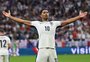 Virada da Holanda e vitória simples da Inglaterra; veja como foi o terceiro dia da Eurocopa