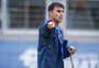 Os três desafios de Gustavo Quinteros no Grêmio para o início de 2025