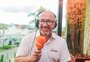 Empresa de telefonia e internet de Caxias do Sul planeja lançar franquias em 2025
