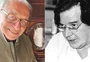 "Me preocupa que sua obra esteja sendo reduzida a umas 20 canções, quando toda ela é maravilhosa", diz Ruy Castro sobre Tom Jobim
