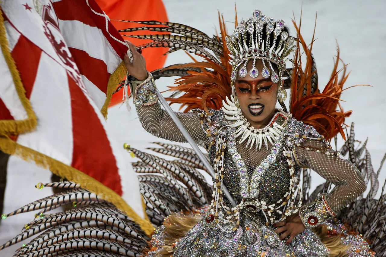 Duda Fortes/Agencia RBS