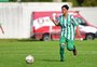 Juventude e Flamengo empatam pela segunda rodada do Gauchão Feminino