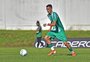Juventude empresta volante ao Paysandu