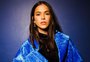 Bruna Marquezine relembra namoro com Neymar: "A gente terminava e voltava uma vez por mês"