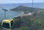 Litoral catarinense também é lugar para turismo rural e de aventura