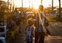 Queki: só o Grêmio para nos salvar da chatice que é uma data Fifa