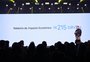 Pix, previsão do tempo, pesquisa com IA, delivery, ingressos e mais: Google lança novas funcionalidades no Brasil