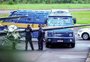 Ladrões que atacaram avião-pagador em Caxias do Sul são investigados por outros 15 assaltos similares