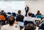 Estão abertas inscrições para MBA com foco em inovação; aulas começam em abril