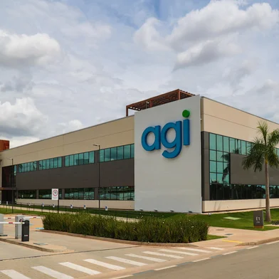 Agibank fecha 2024 com lucro recorde de R$ 871 milhões, mais que o dobro do ano anterior<!-- NICAID(15982726) -->