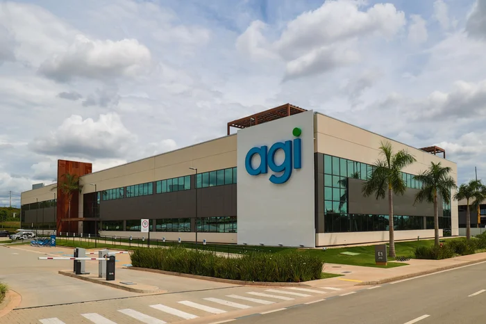 Rafael Cusato / Divulgação Rafael Cusato / Divulgação