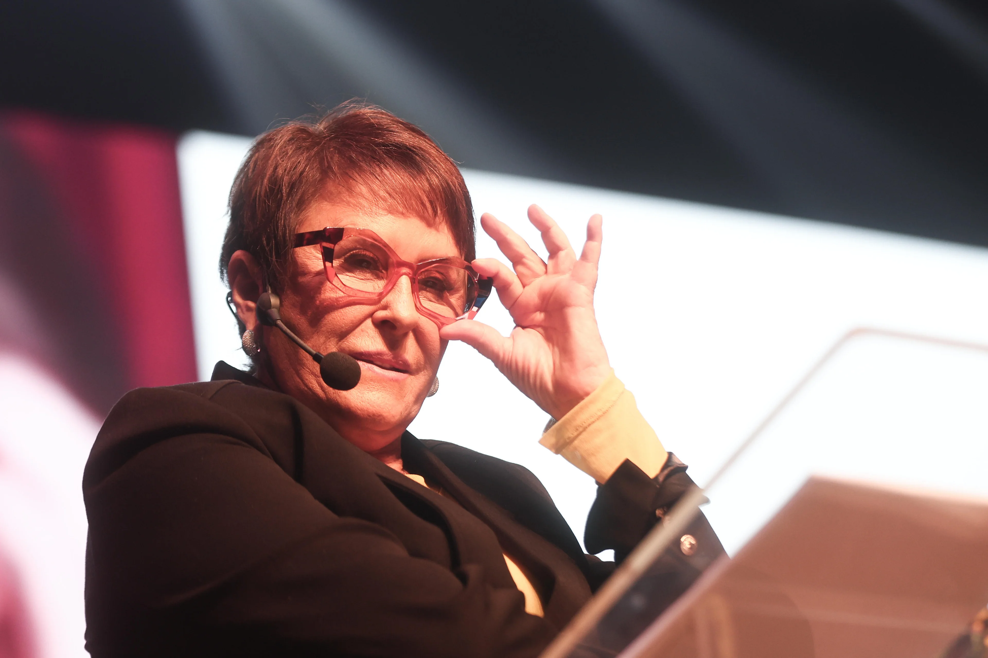 Jonathan Heckler/Agencia RBS